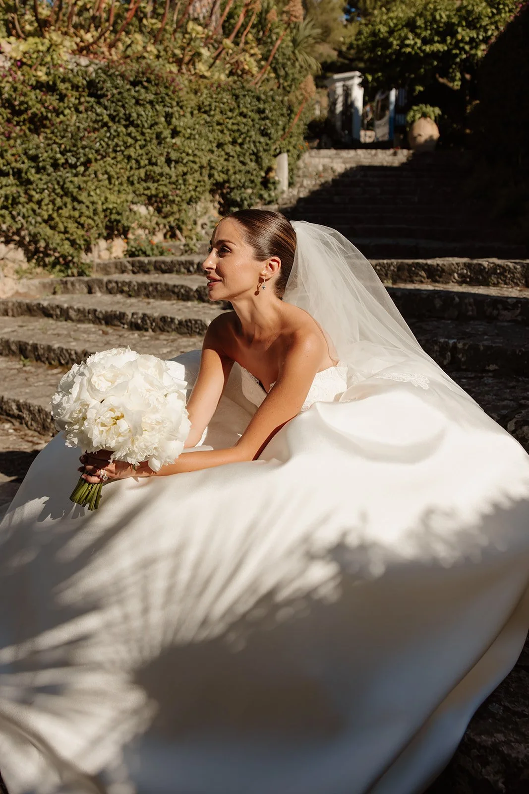 capri-blossomN&S-420_websize.jpg