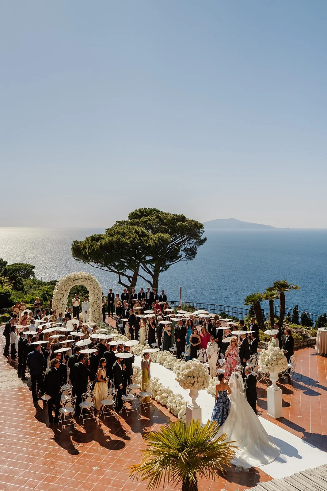 capri-blossomN&S-316_websize.jpg