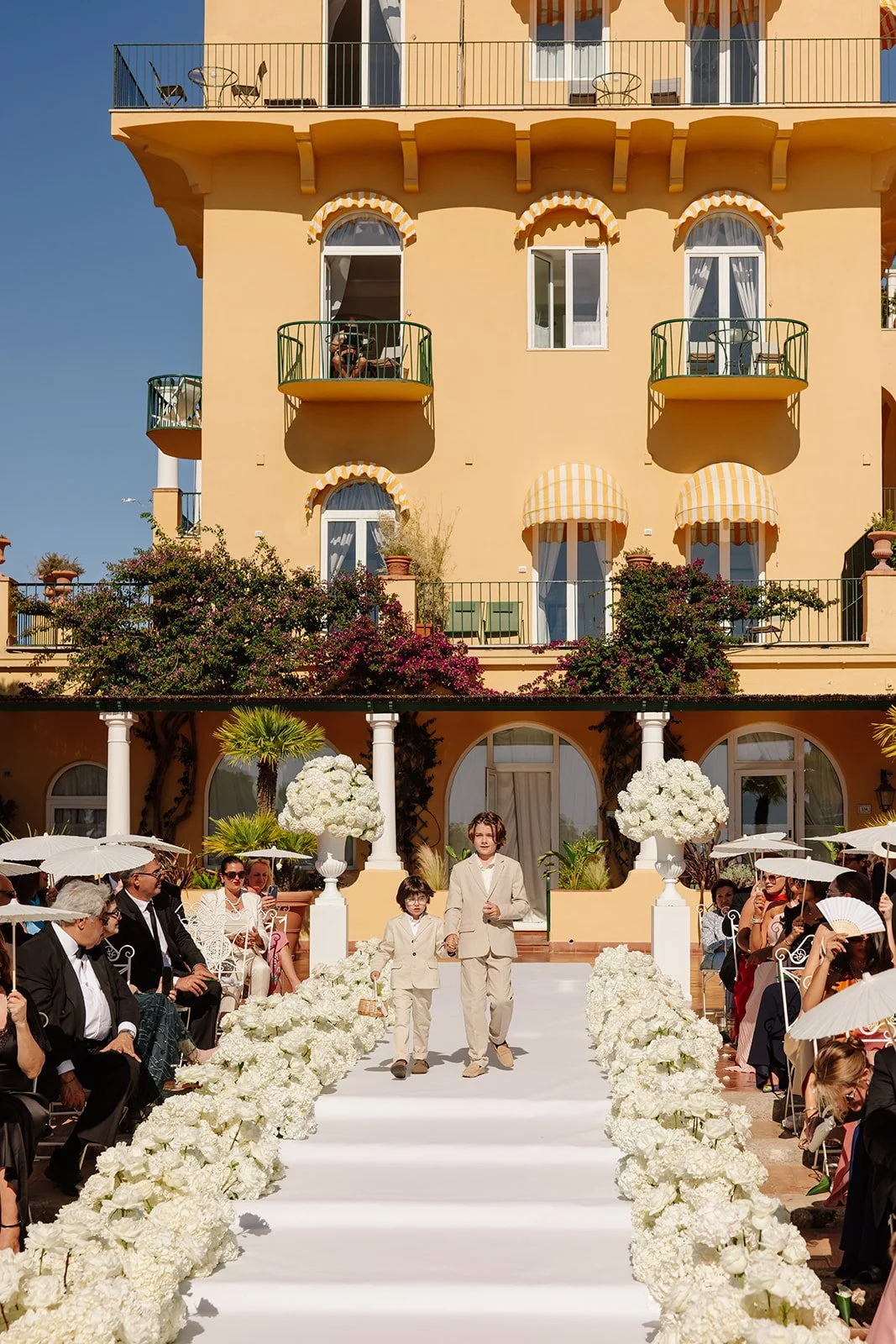 capri-blossomN&S-294_websize.jpg