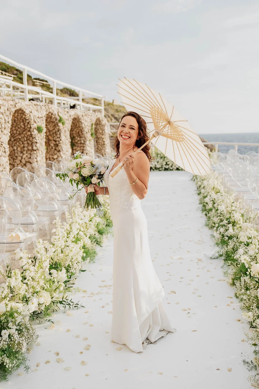 linda-john-capri-moments-66.jpg