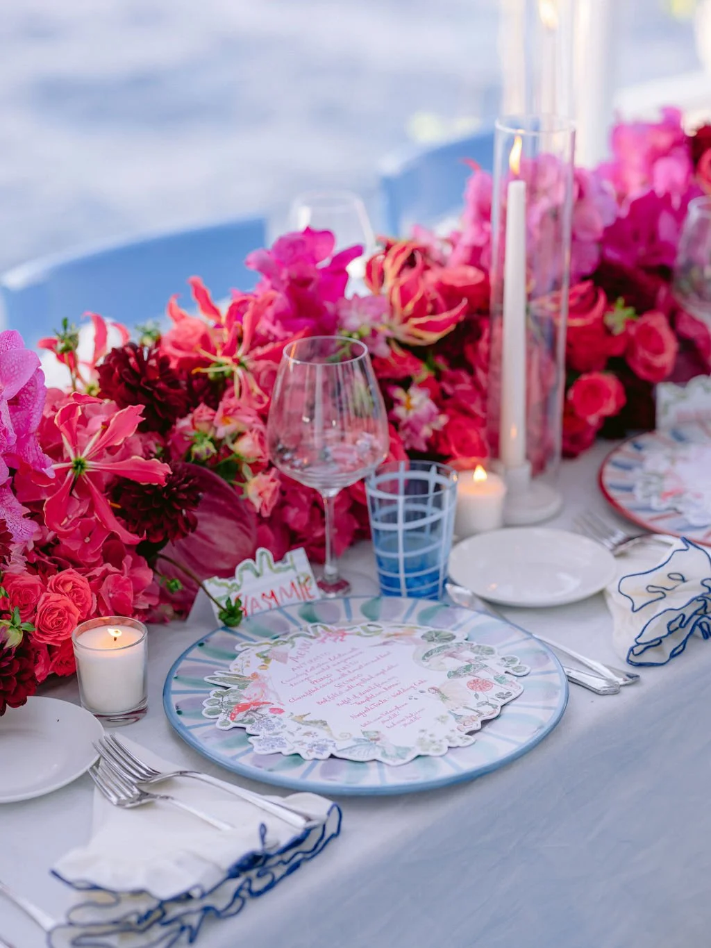 Josie_Matthew_Wedding_Greg_Finck_HD-1166.jpg