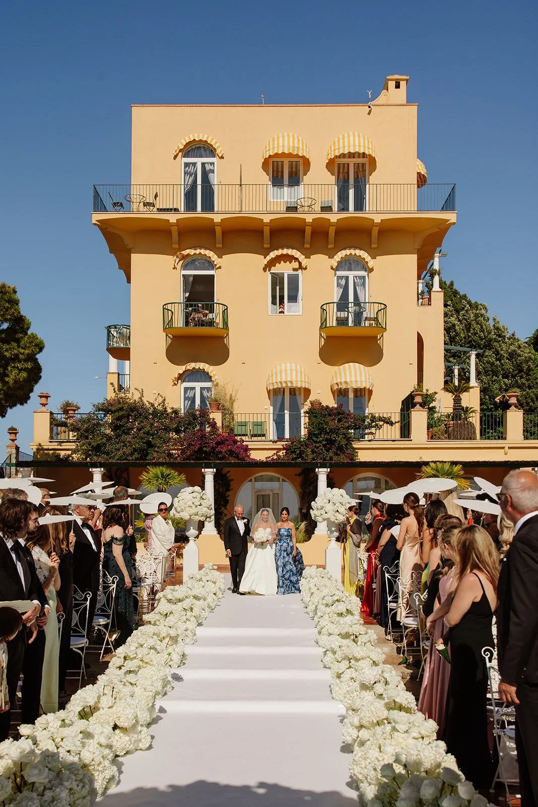 capri-blossomN&S-317_websize.jpg