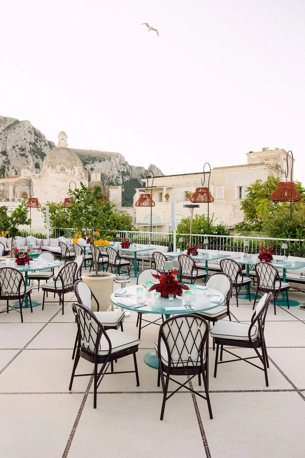 capri-moments-lilian-jonathan-welcome-event-5.jpg