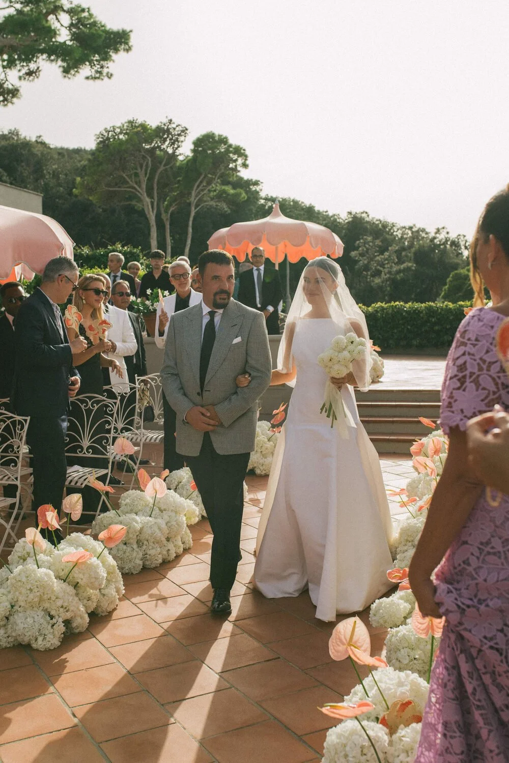 La-Dichosa-Victoria-Sergio-WeddingDay-678.jpg