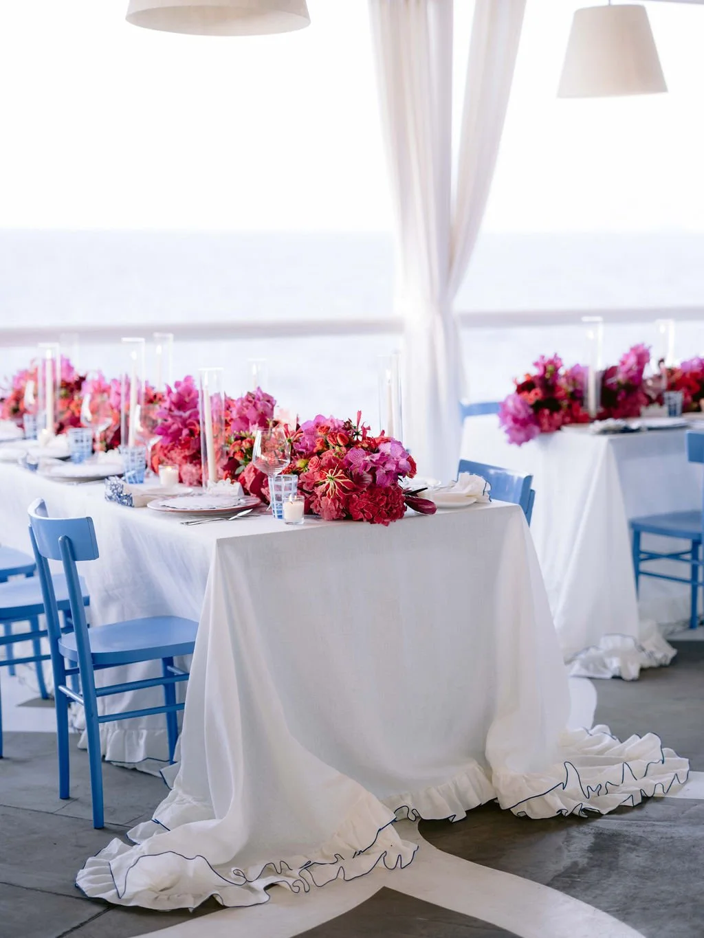 Josie_Matthew_Wedding_Greg_Finck_HD-1175.jpg