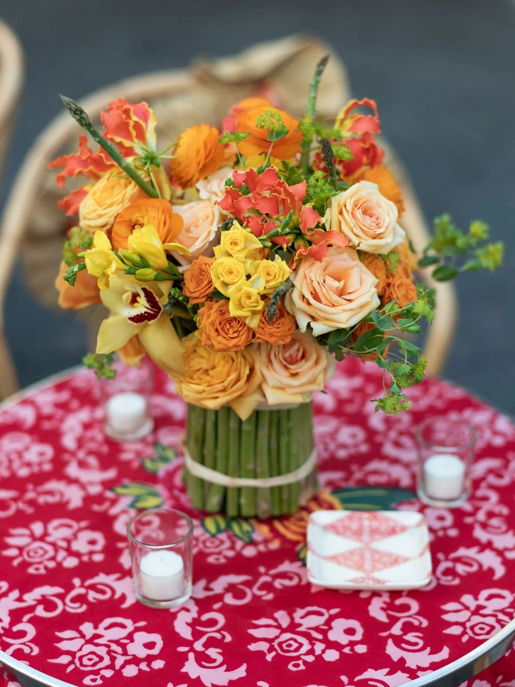 Josie_Matthew_Wedding_Greg_Finck_HD-058.jpg