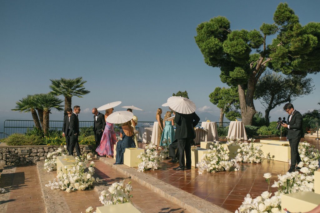 Capri-Moments-La-Dichosa-Jodee-Wyatt-WeddingDay-346.jpg