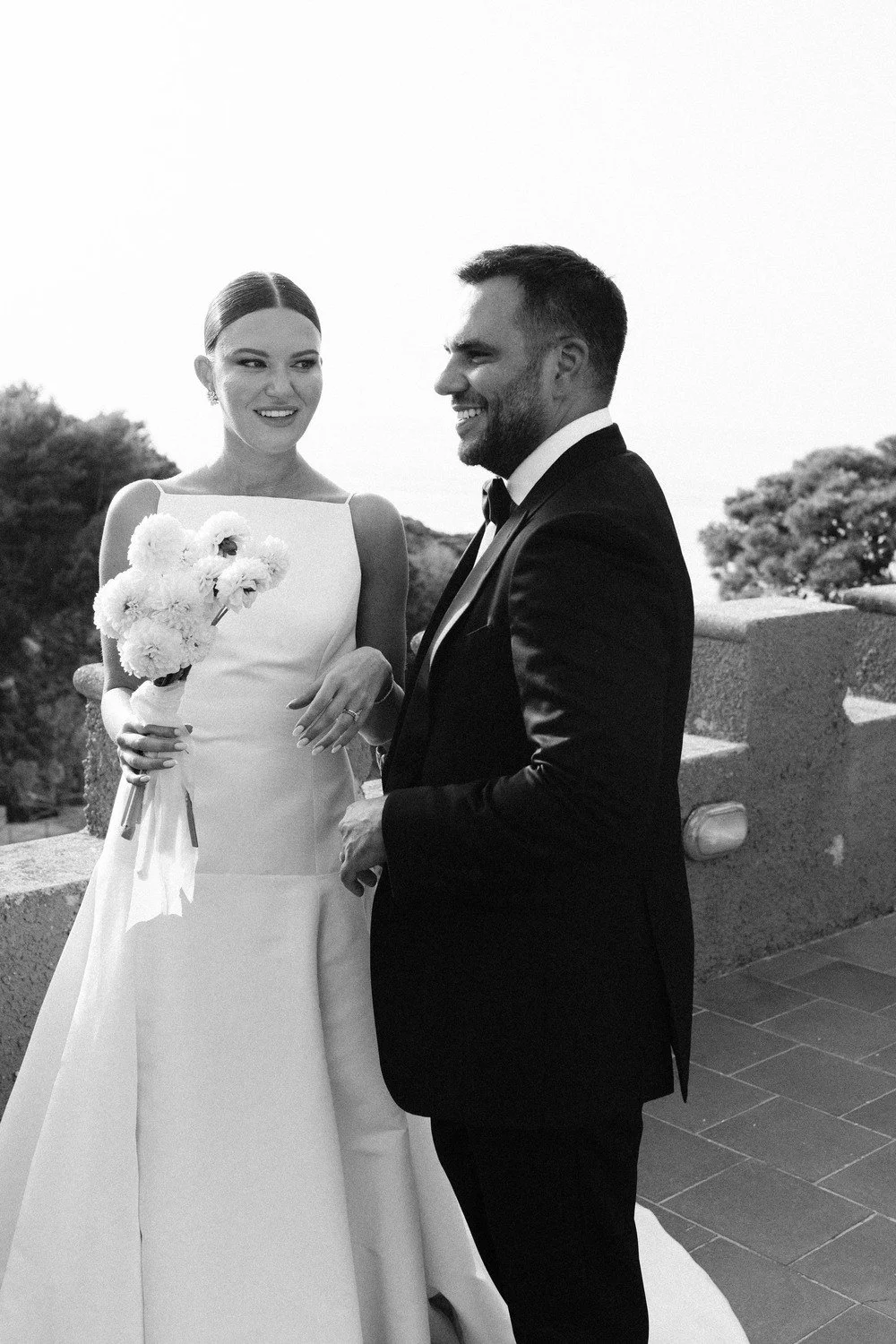 La-Dichosa-Victoria-Sergio-WeddingDay-891.jpg