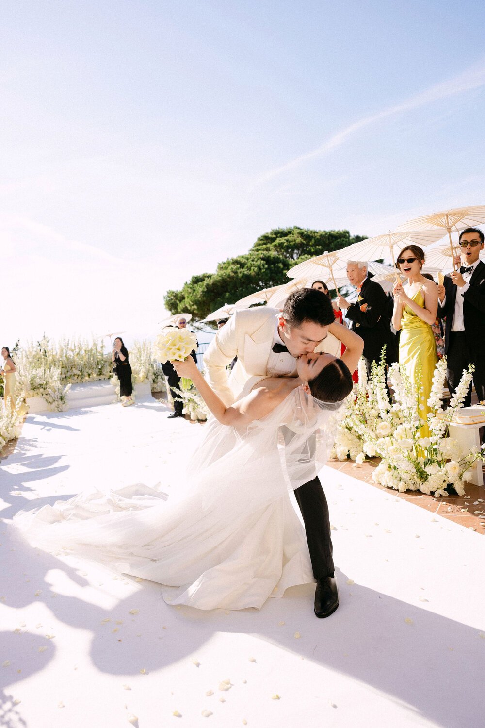 capri-moments-lilian-jonathan-wedding-day-90.jpg