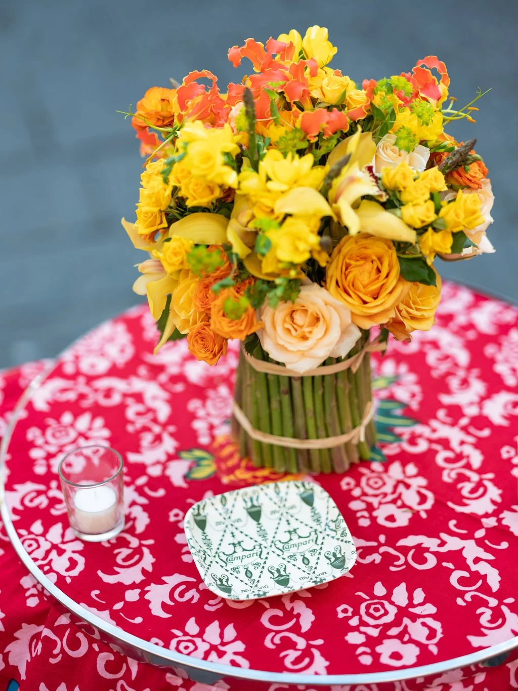 Josie_Matthew_Wedding_Greg_Finck_HD-071.jpg