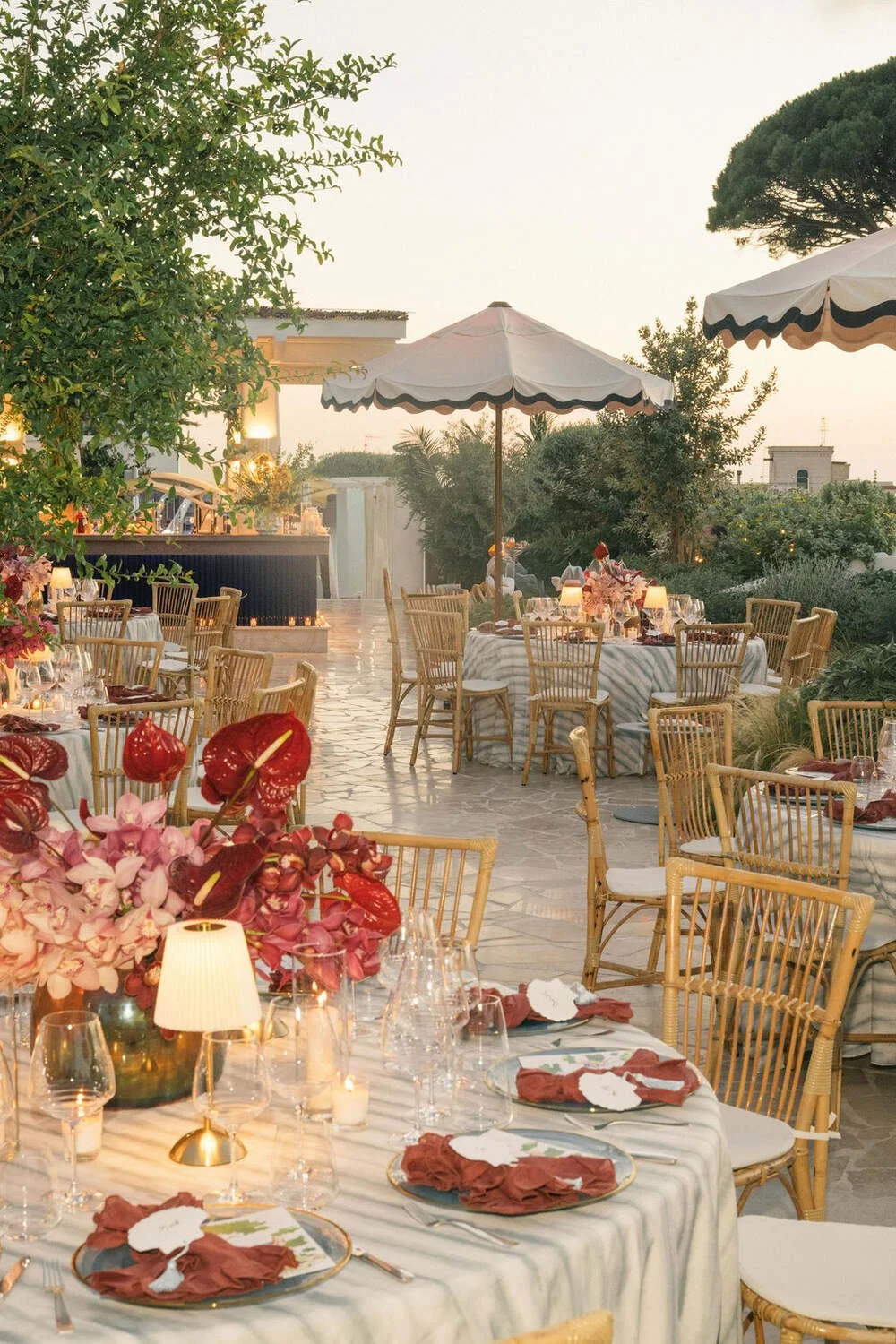 Capri-Moments-La-Dichosa-Jodee-Wyatt-WeddingDay-917.jpg