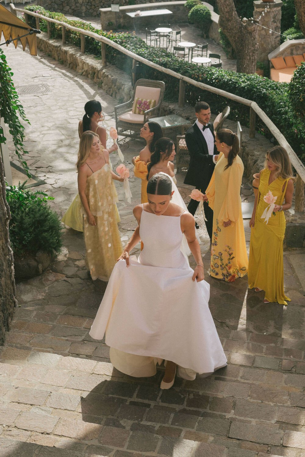 La-Dichosa-Victoria-Sergio-WeddingDay-332.jpg