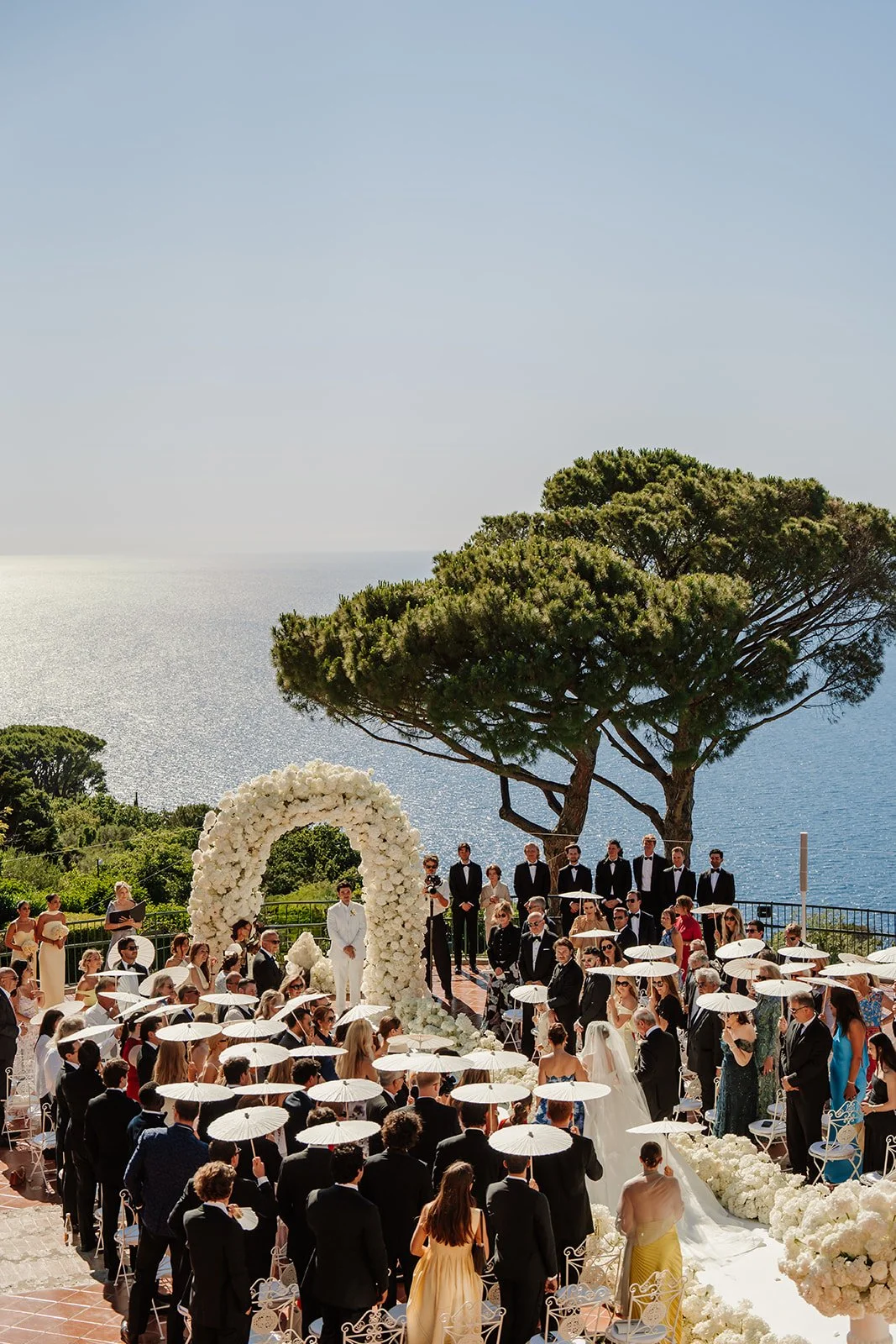capri-blossomN&S-322_websize.jpg