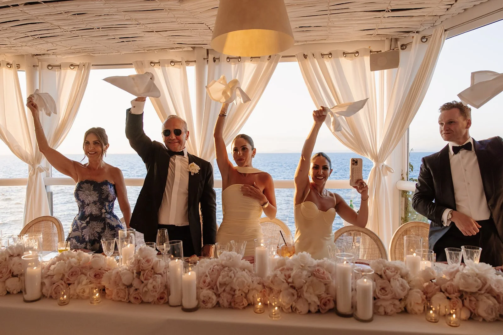 capri-blossomN&S-773_websize.jpg