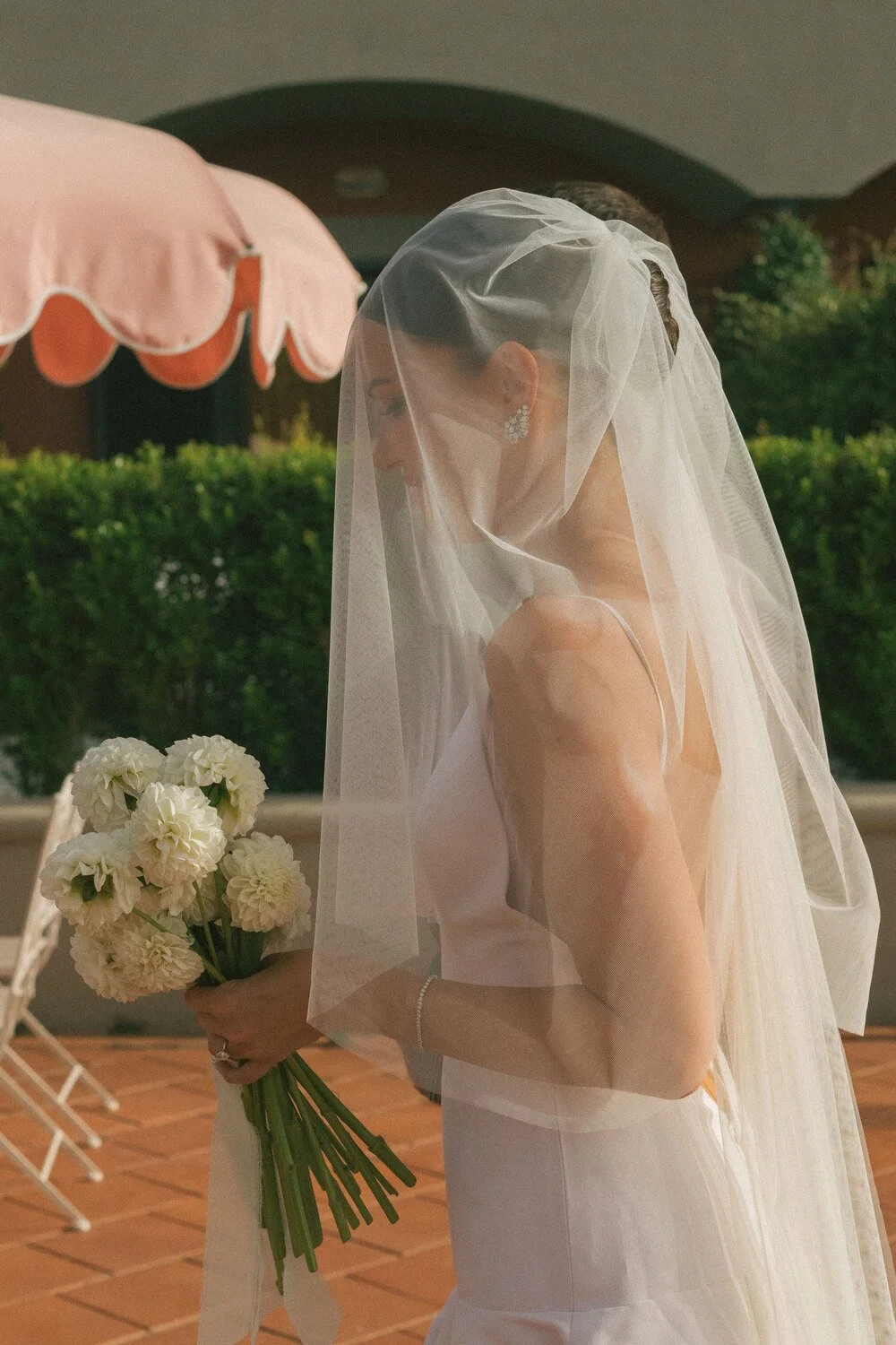 La-Dichosa-Victoria-Sergio-WeddingDay-663.jpg