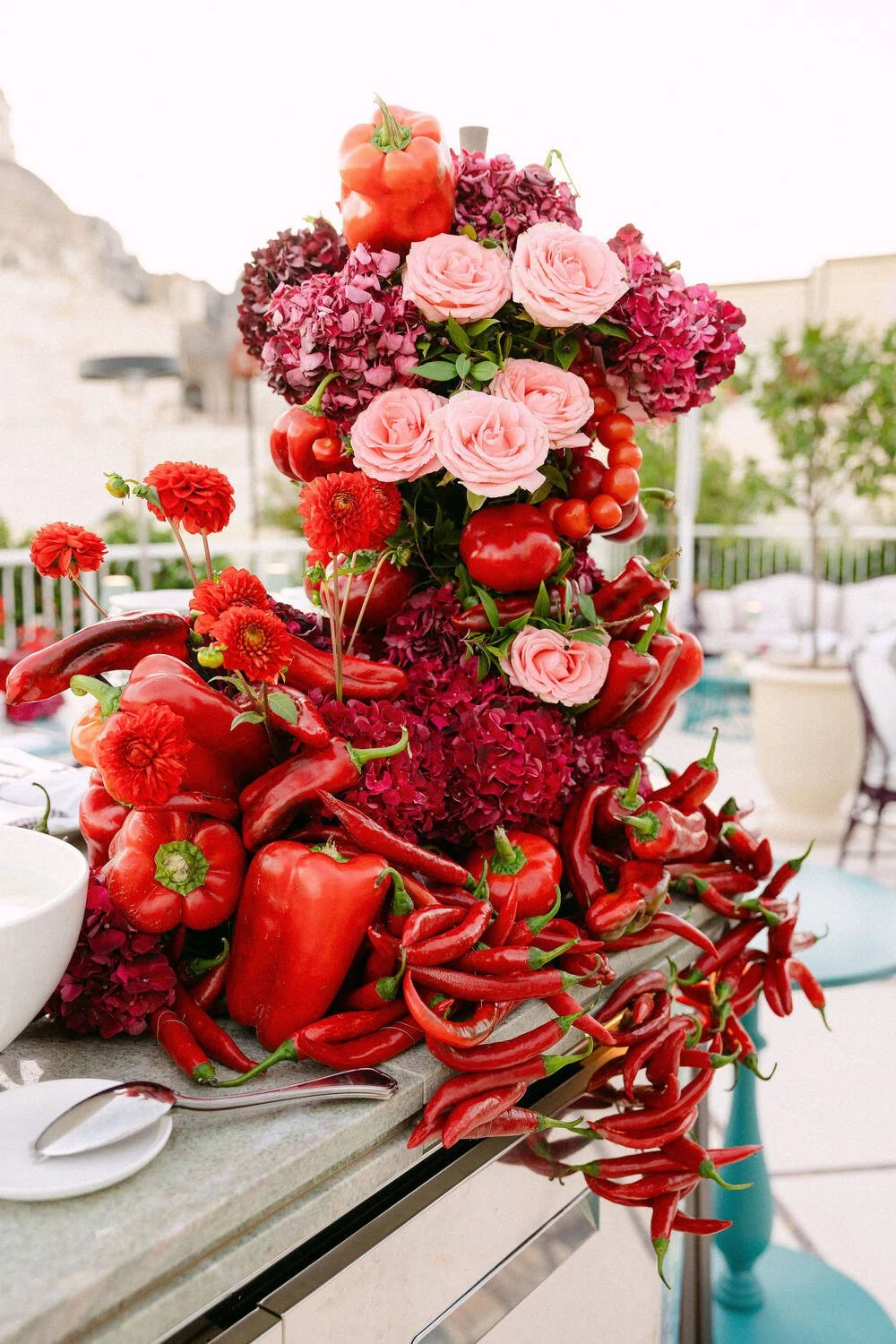 capri-moments-lilian-jonathan-welcome-event-10.jpg