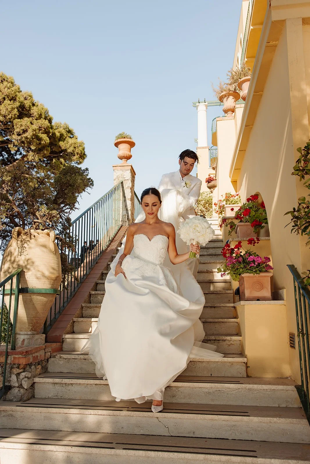 capri-blossomN&S-458_websize.jpg