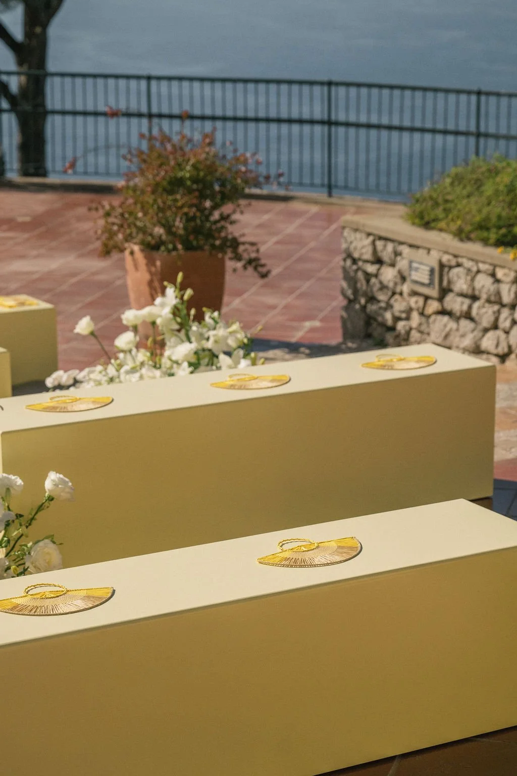 Capri-Moments-La-Dichosa-Jodee-Wyatt-WeddingDay-128.jpg