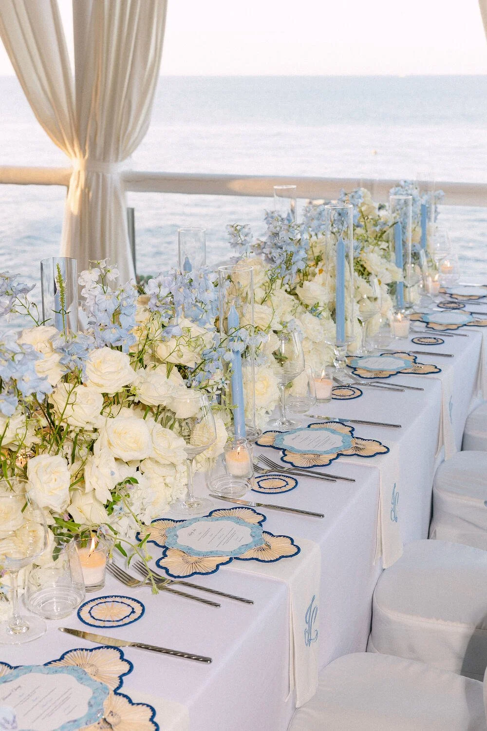 capri-moments-lilian-jonathan-wedding-day-114.jpg