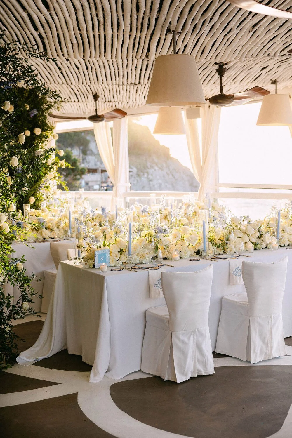 capri-moments-lilian-jonathan-wedding-day-115.jpg
