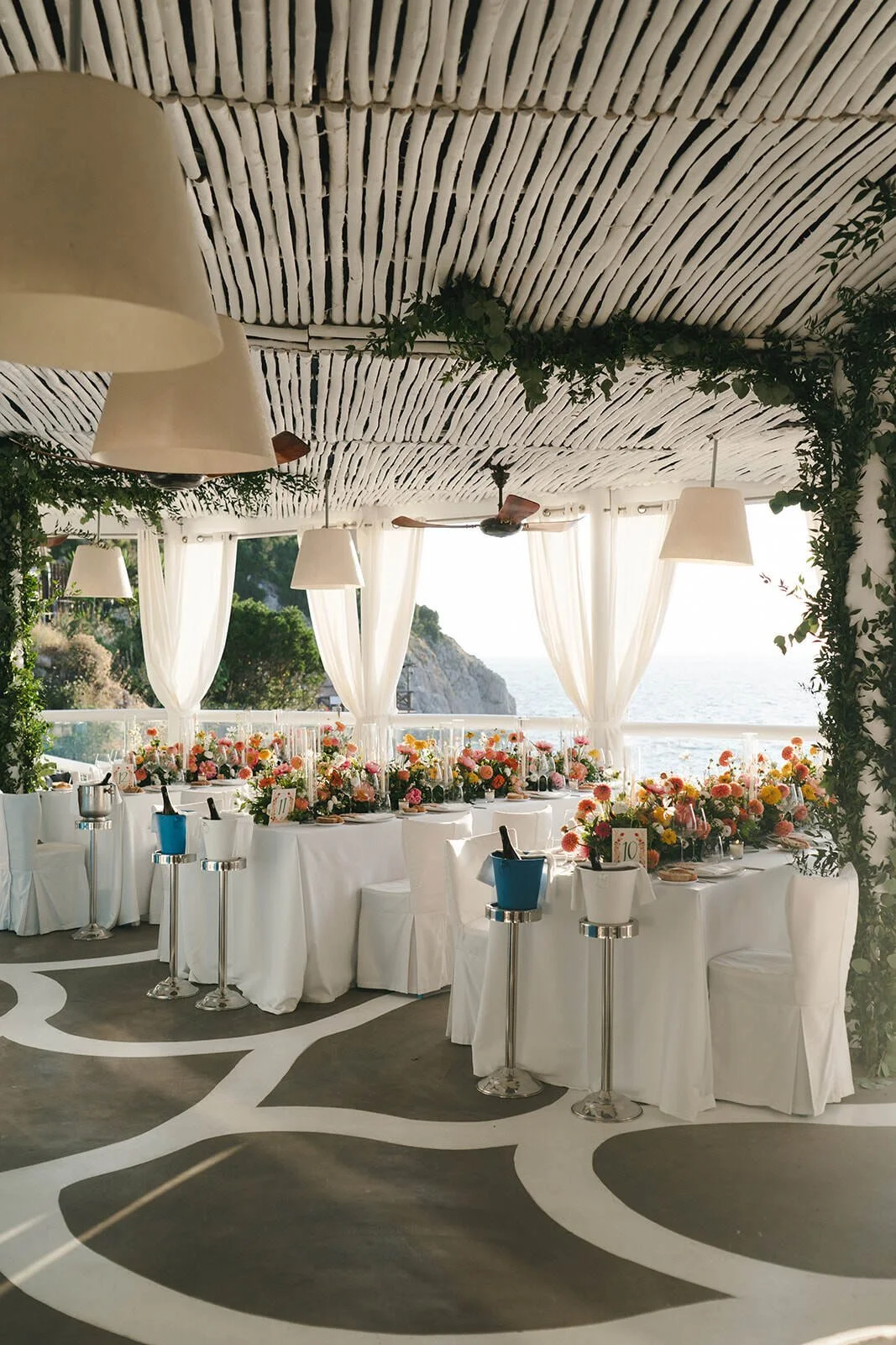 Capri-Moments-Z&H-Finals-790.jpg