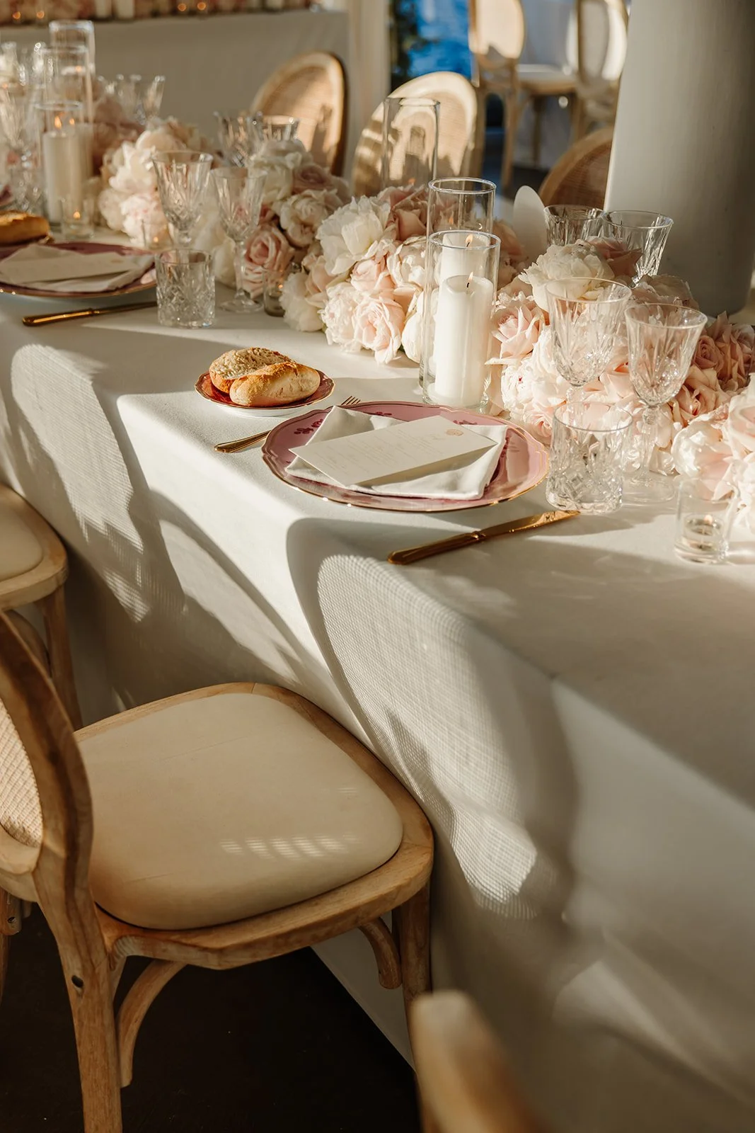 capri-blossomN&S-600_websize.jpg