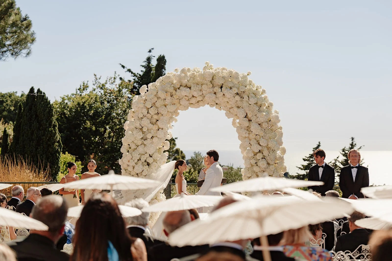capri-blossomN&S-346_websize.jpg
