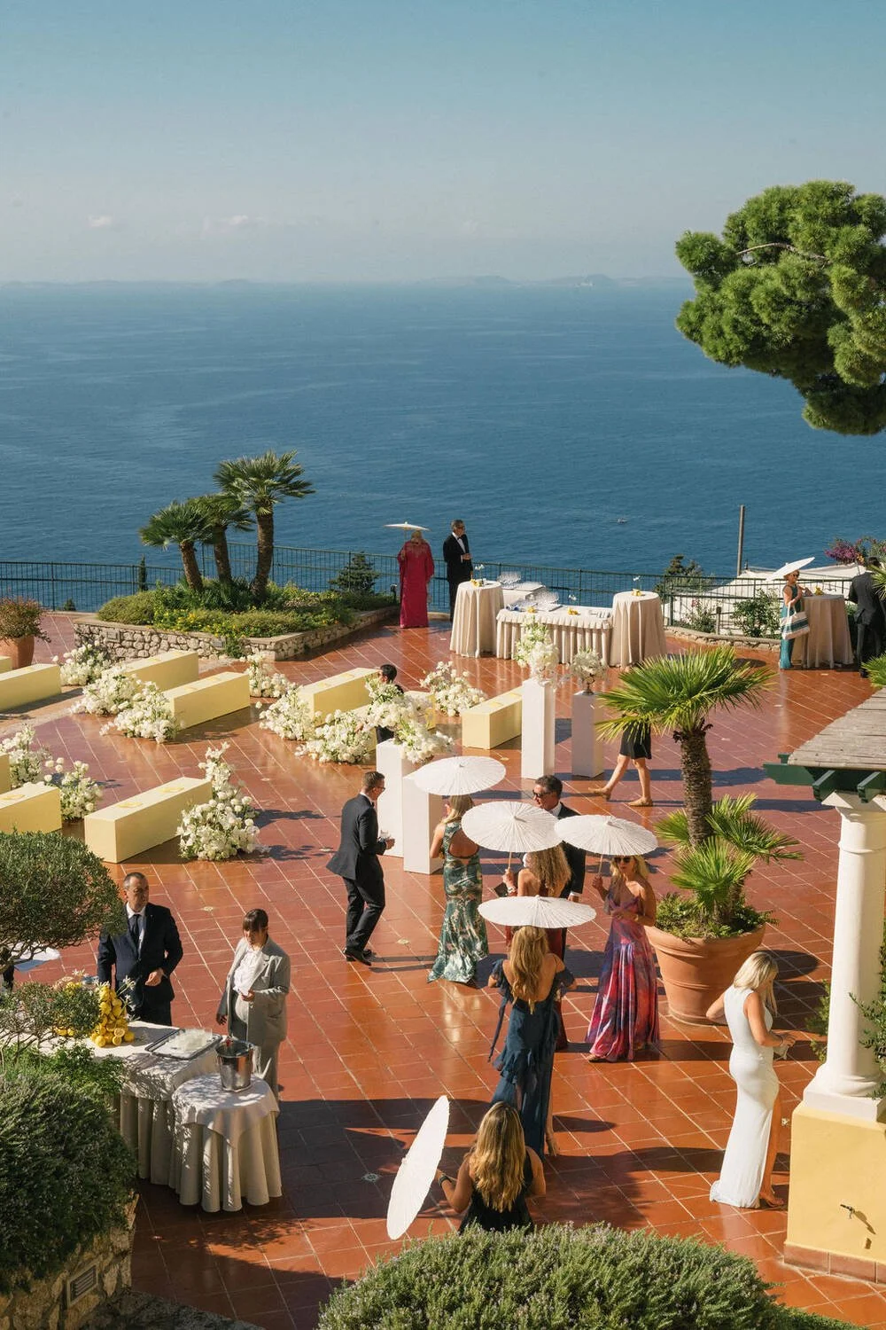 Capri-Moments-La-Dichosa-Jodee-Wyatt-WeddingDay-285.jpg