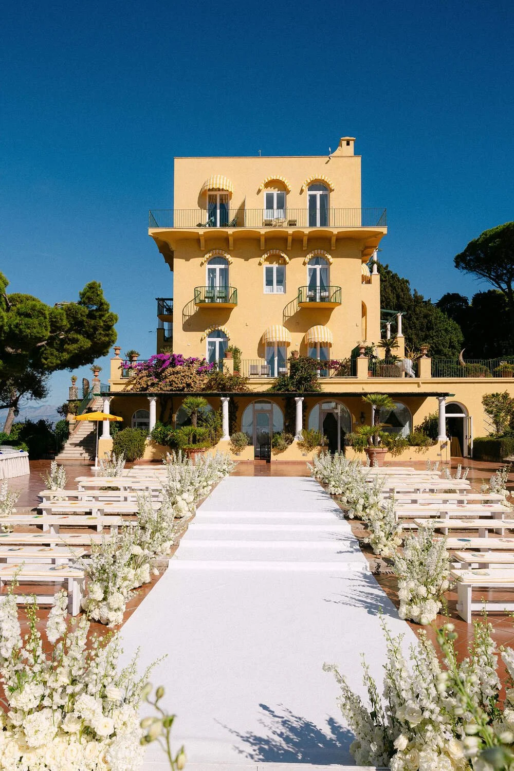 capri-moments-lilian-jonathan-wedding-day-52.jpg