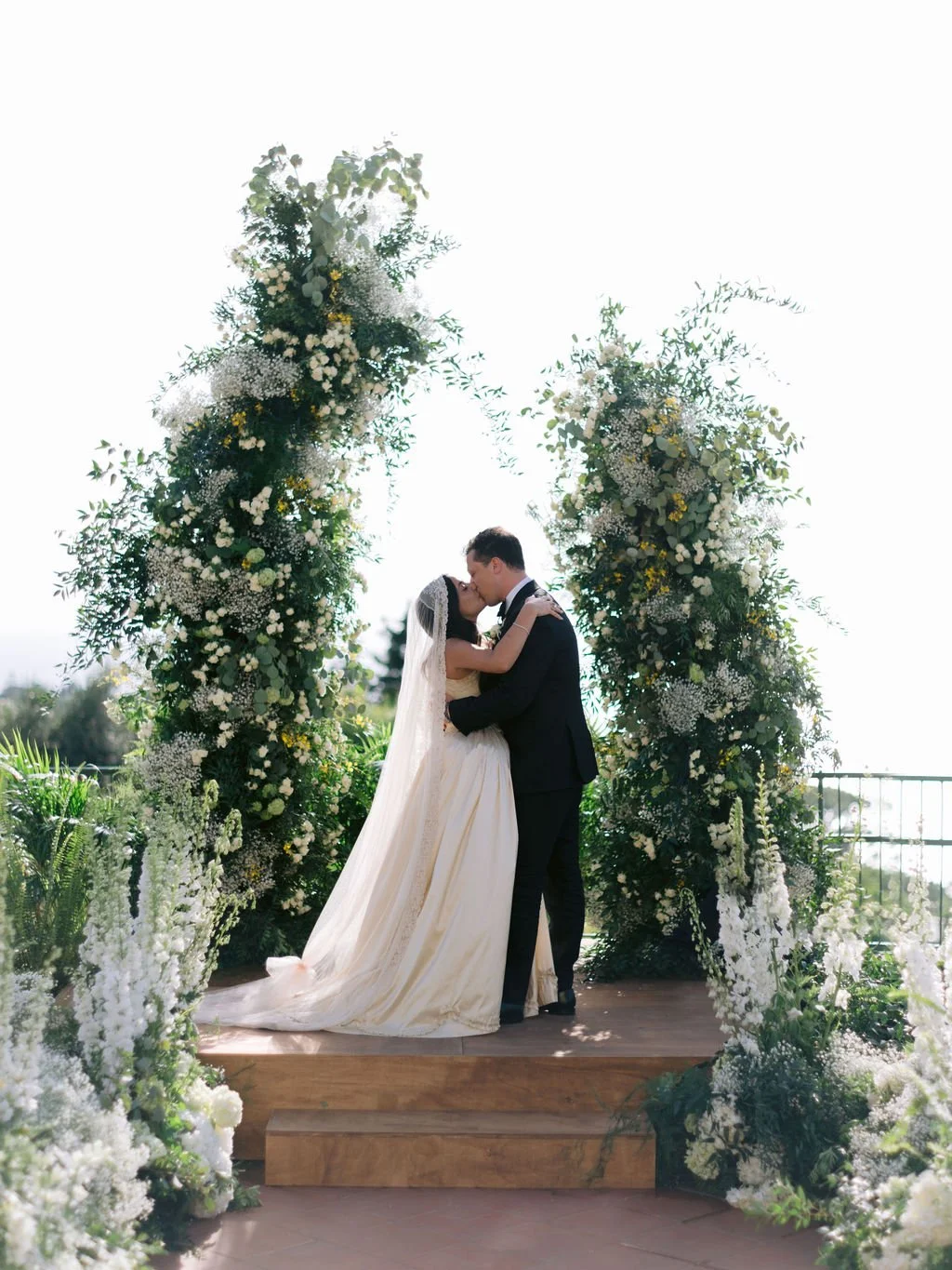 Josie_Matthew_Wedding_Greg_Finck_HD-968.jpg