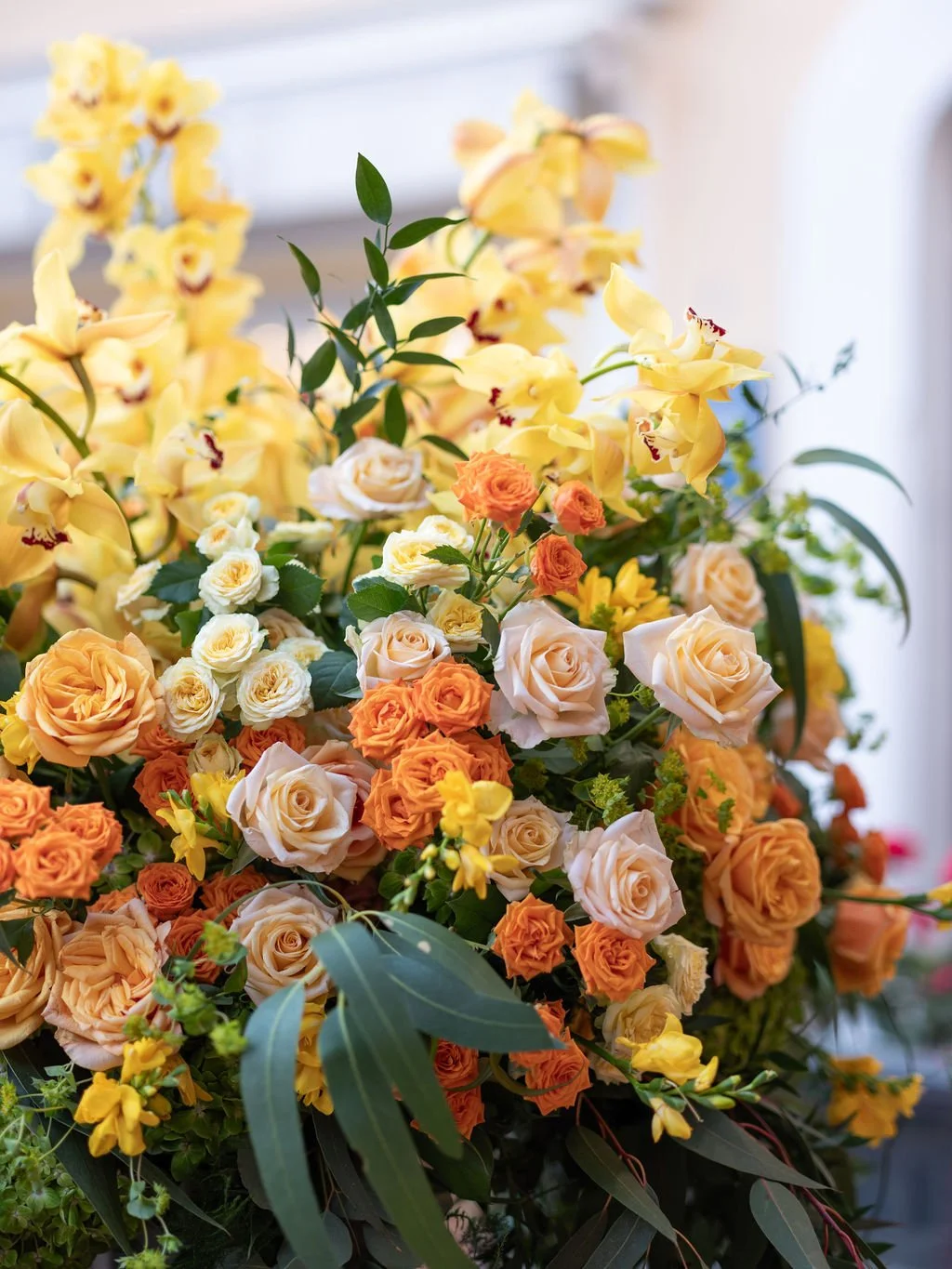 Josie_Matthew_Wedding_Greg_Finck_HD-054.jpg