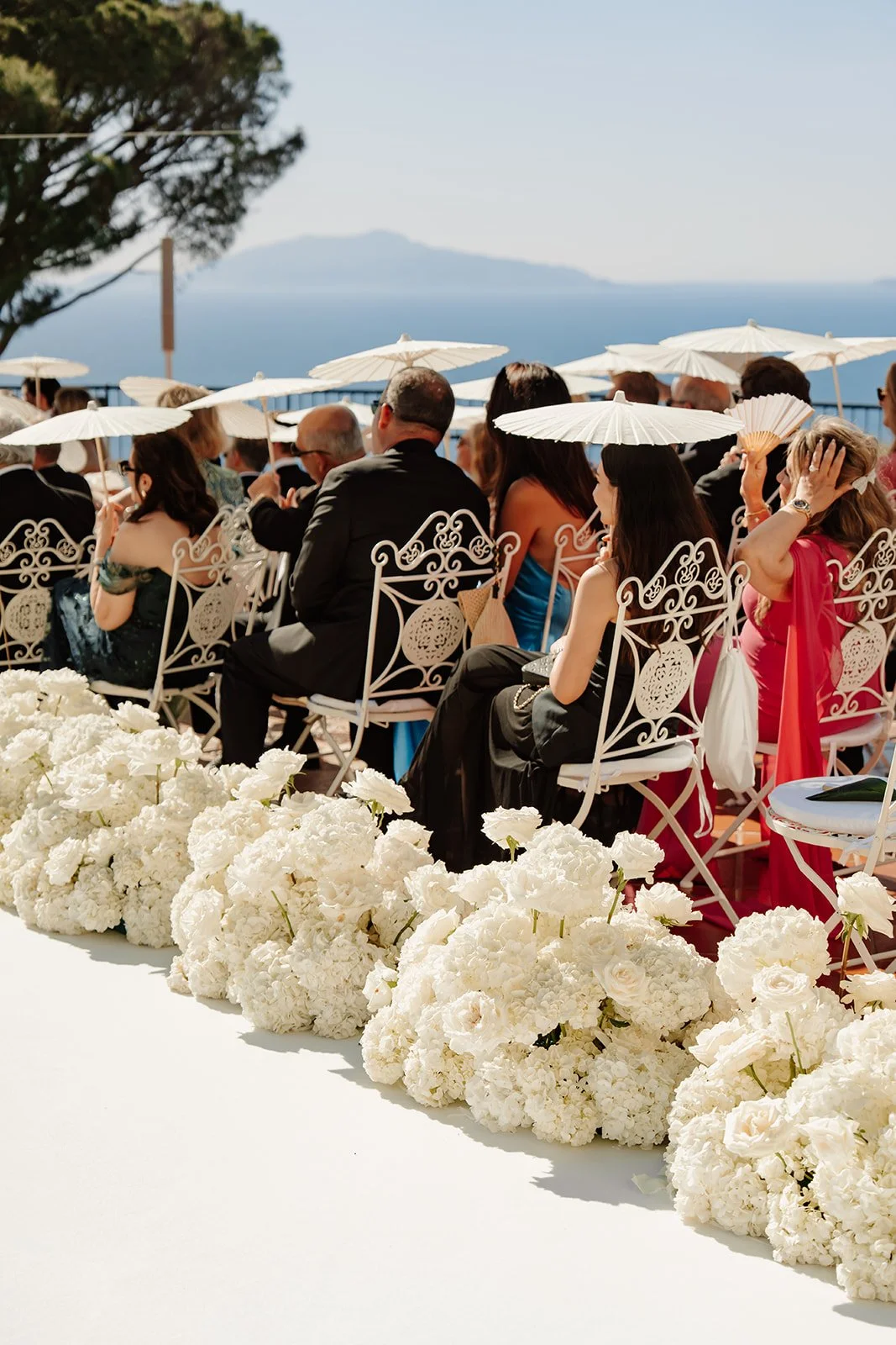 capri-blossomN&S-335_websize.jpg