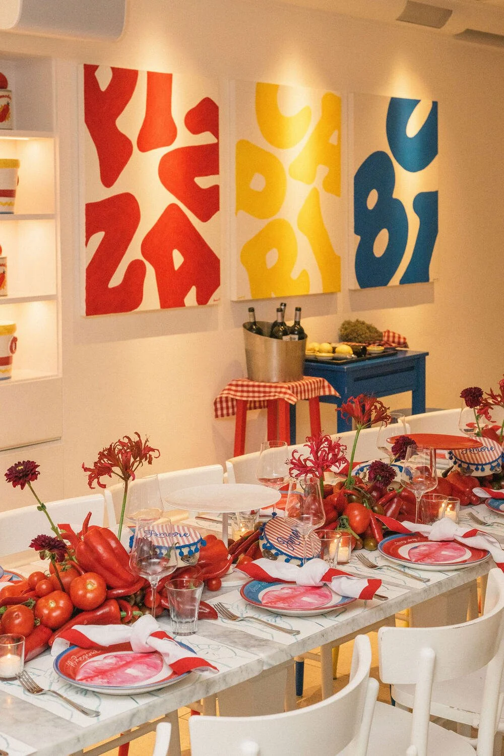 Capri-Moments-La-Dichosa-Jodee-Wyatt-WelcomeEvent-135.jpg
