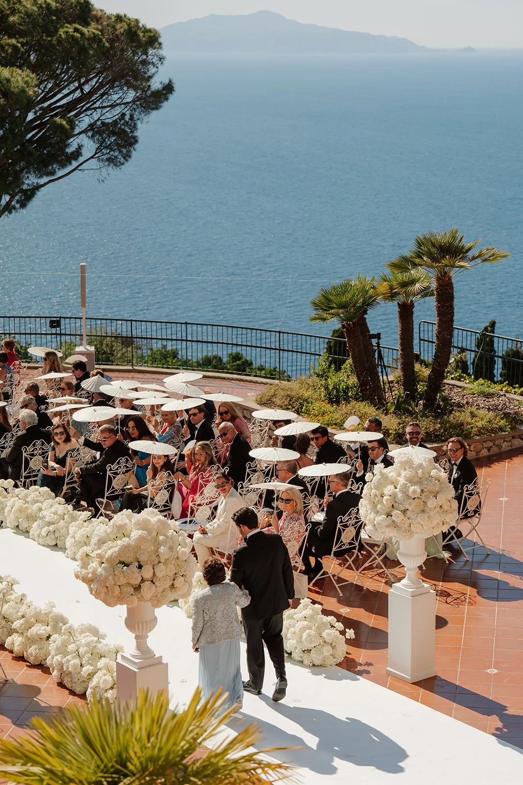 capri-blossomN&S-301_websize.jpg