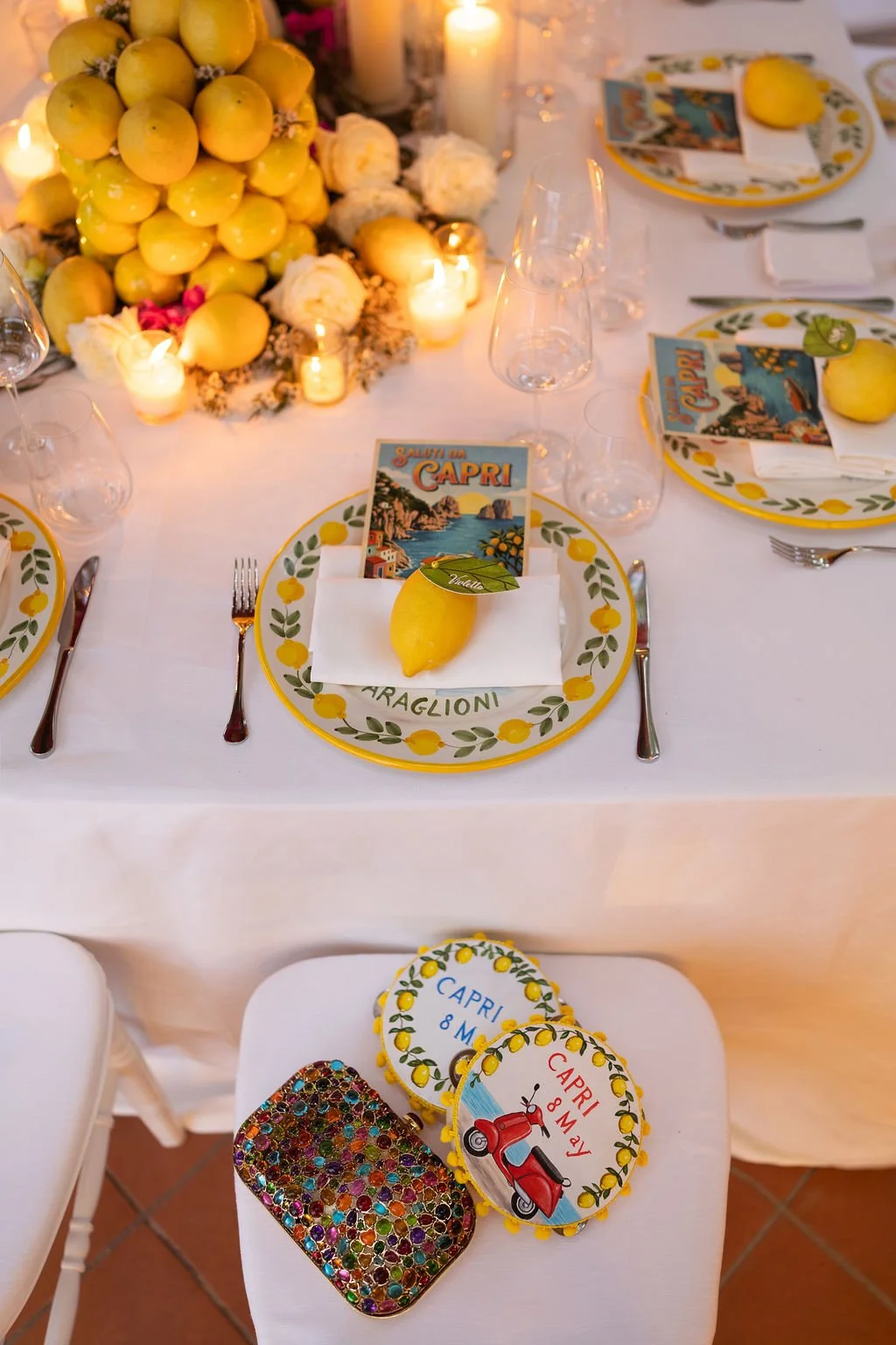 capri-blossom-violetta's-birthday-GR1_2238.jpg