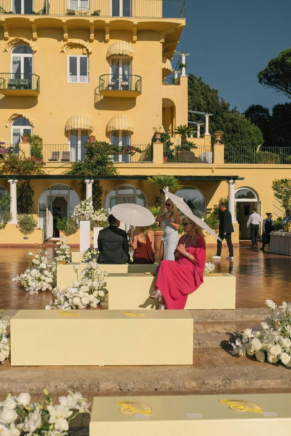 Capri-Moments-La-Dichosa-Jodee-Wyatt-WeddingDay-349.jpg