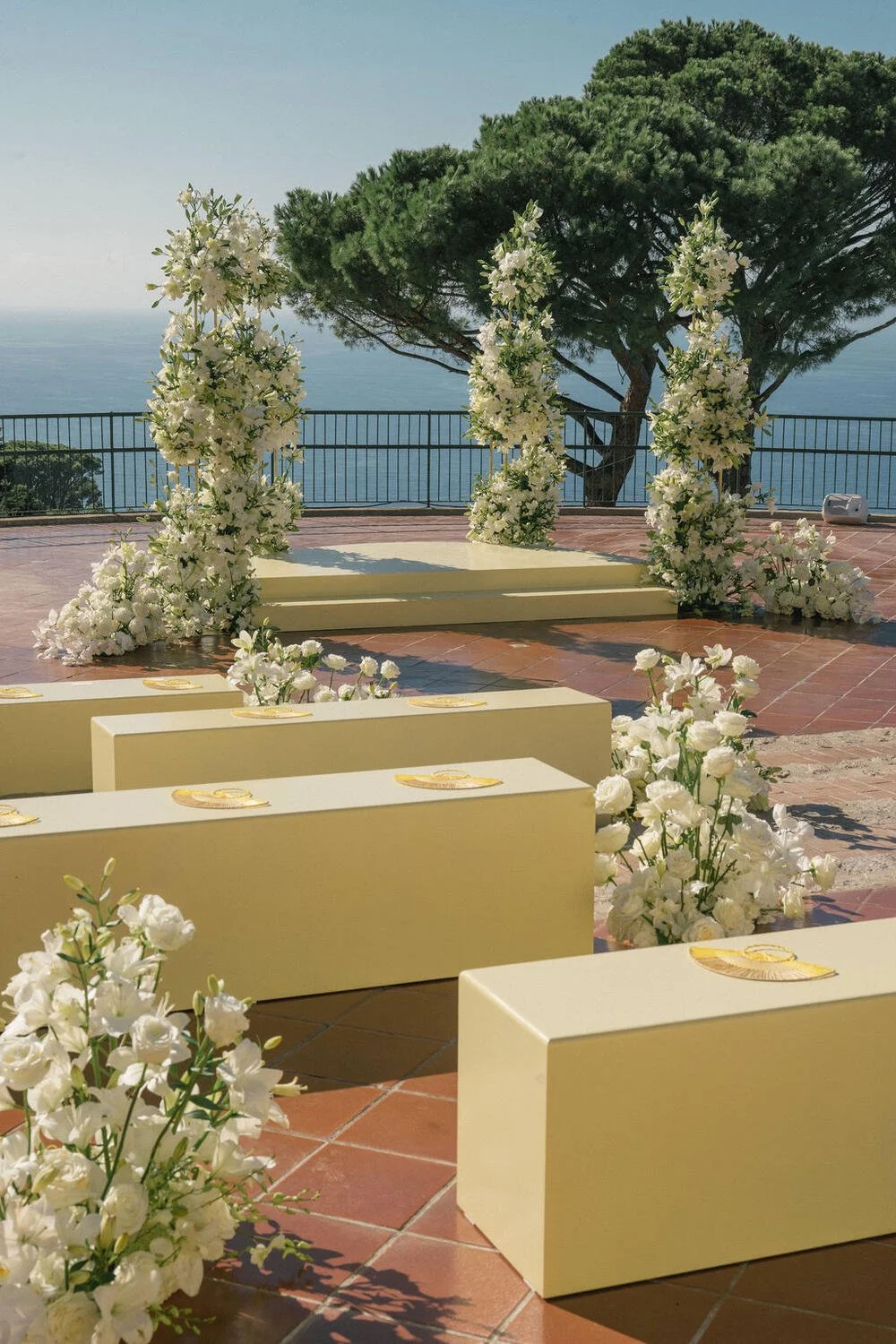 Capri-Moments-La-Dichosa-Jodee-Wyatt-WeddingDay-243.jpg