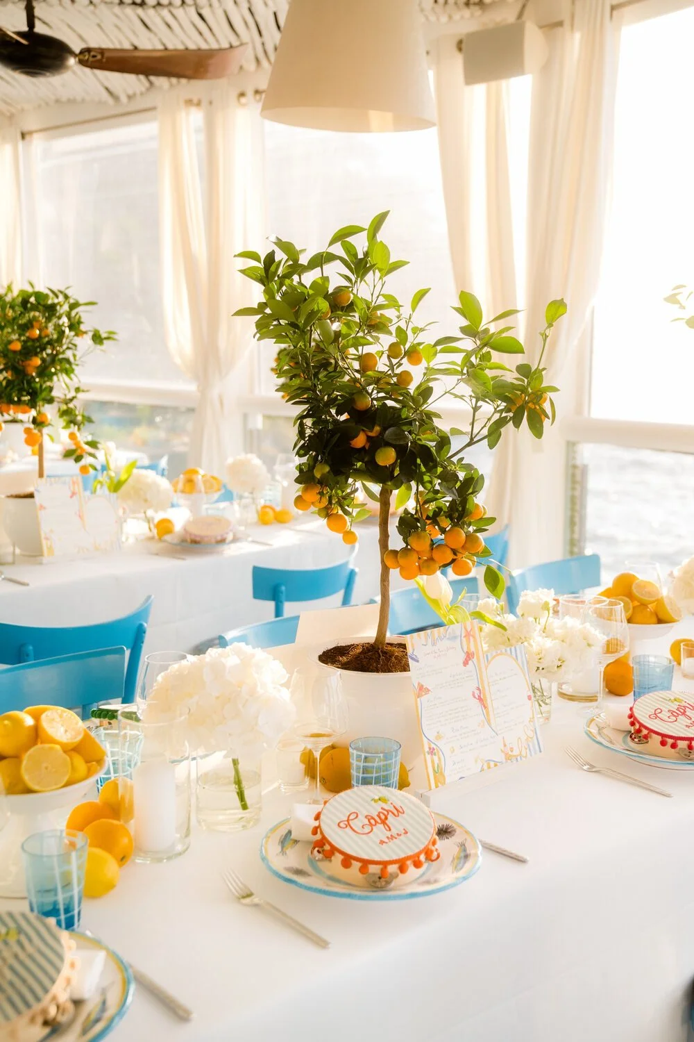 Capri-Moments-CST03825.jpg