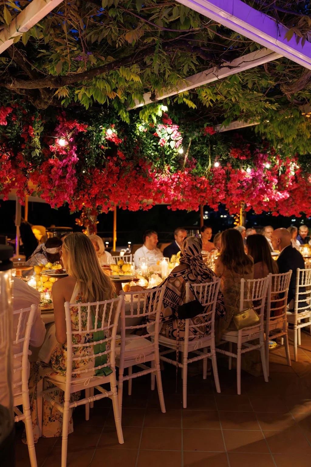 capri-blossom-violetta's-birthday-333.jpg