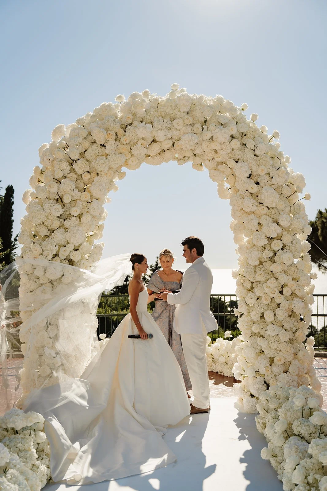capri-blossomN&S-381_websize.jpg