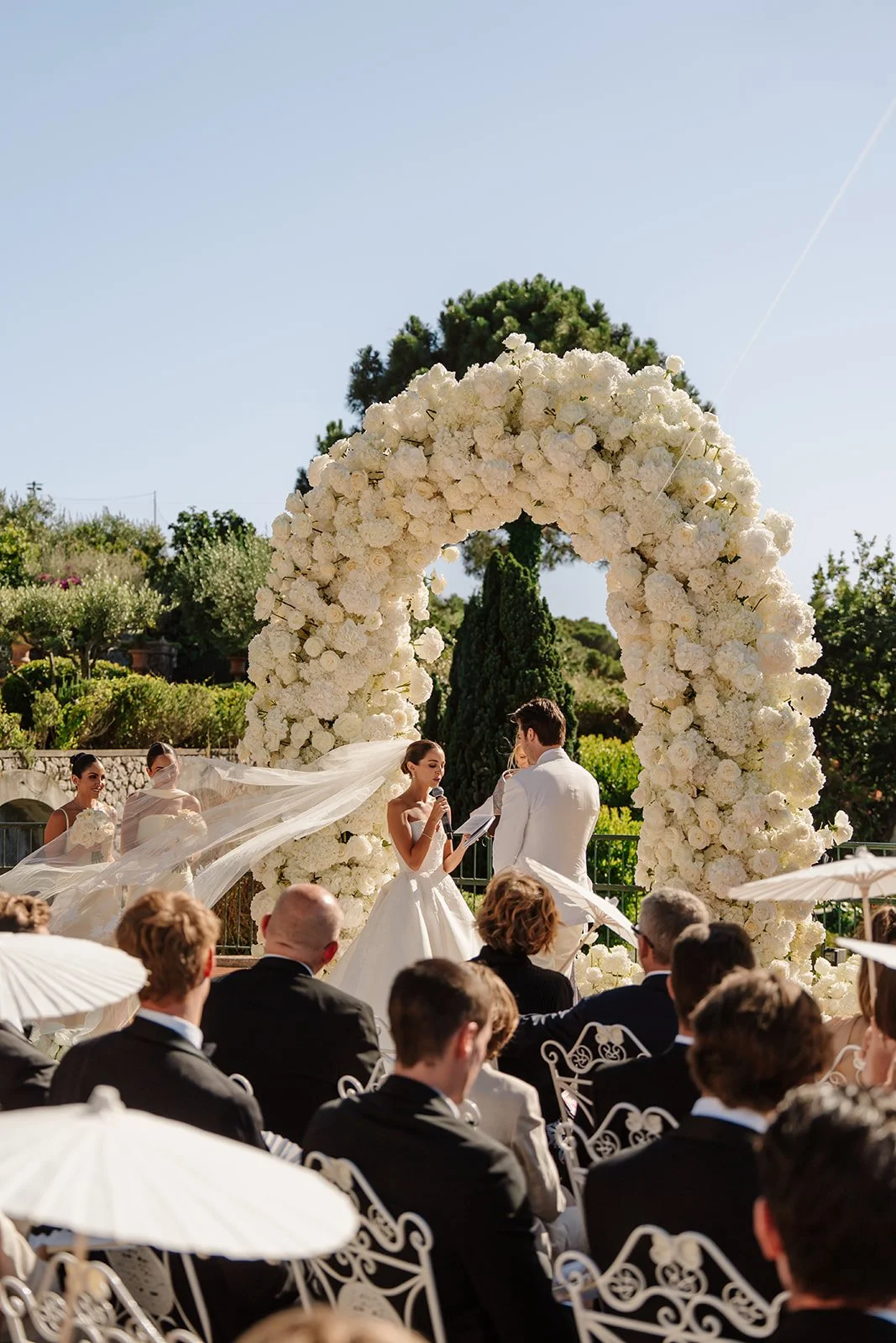 capri-blossomN&S-362_websize.jpg