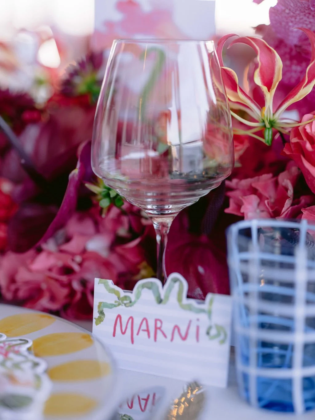 Josie_Matthew_Wedding_Greg_Finck_HD-1180.jpg