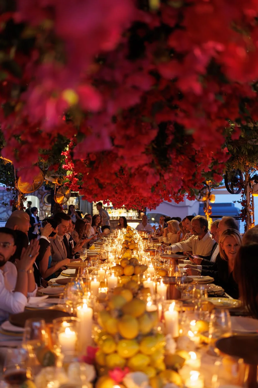 capri-blossom-violetta's-birthday-305.jpg