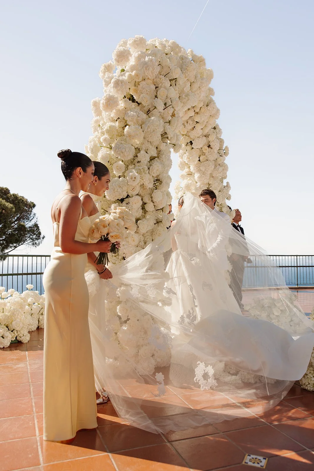 capri-blossomN&S-337_websize.jpg