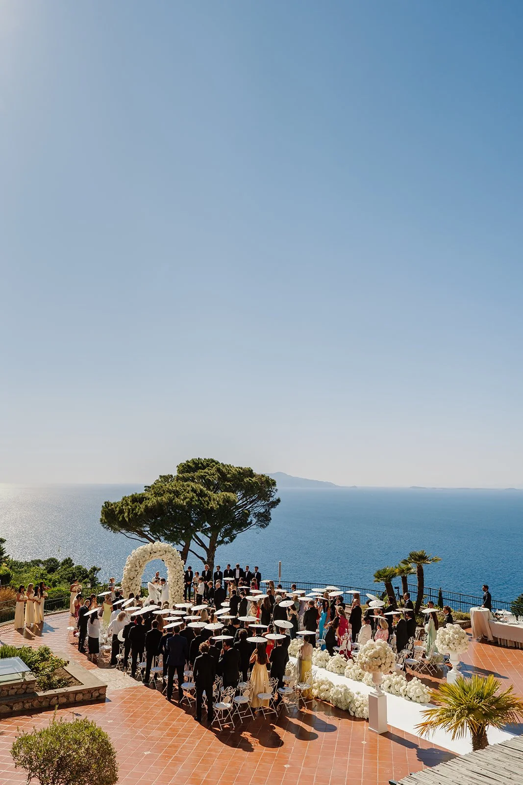 capri-blossomN&S-329_websize.jpg