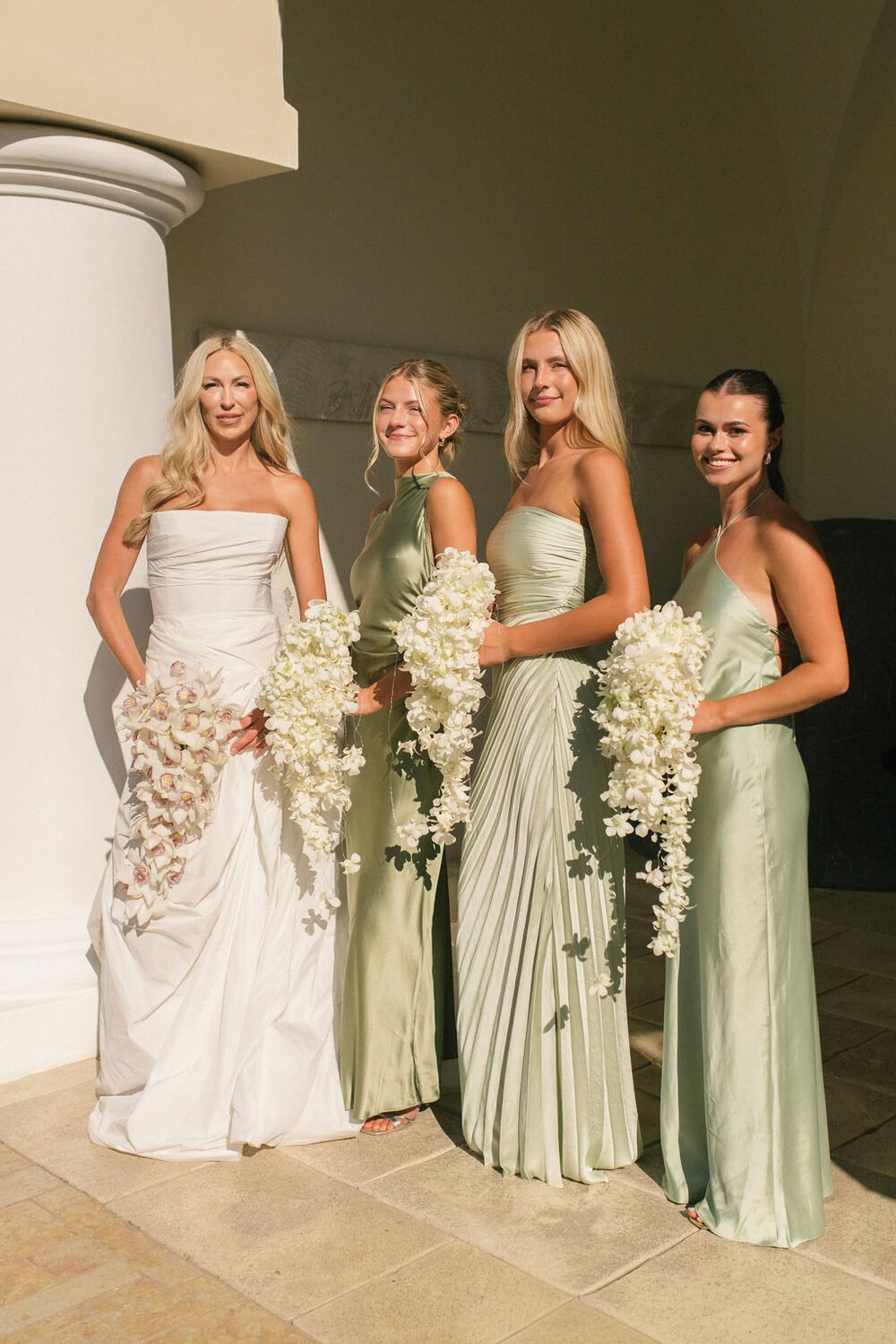 Capri-Moments-La-Dichosa-Jodee-Wyatt-WeddingDay-314.jpg