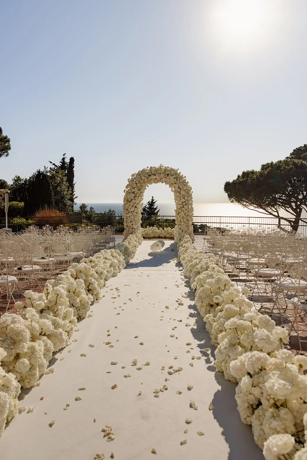 capri-blossomN&S-459_websize.jpg