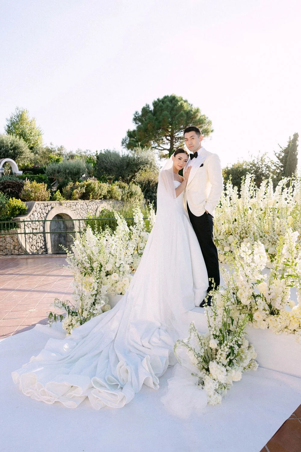 capri-moments-lilian-jonathan-wedding-day-99.jpg