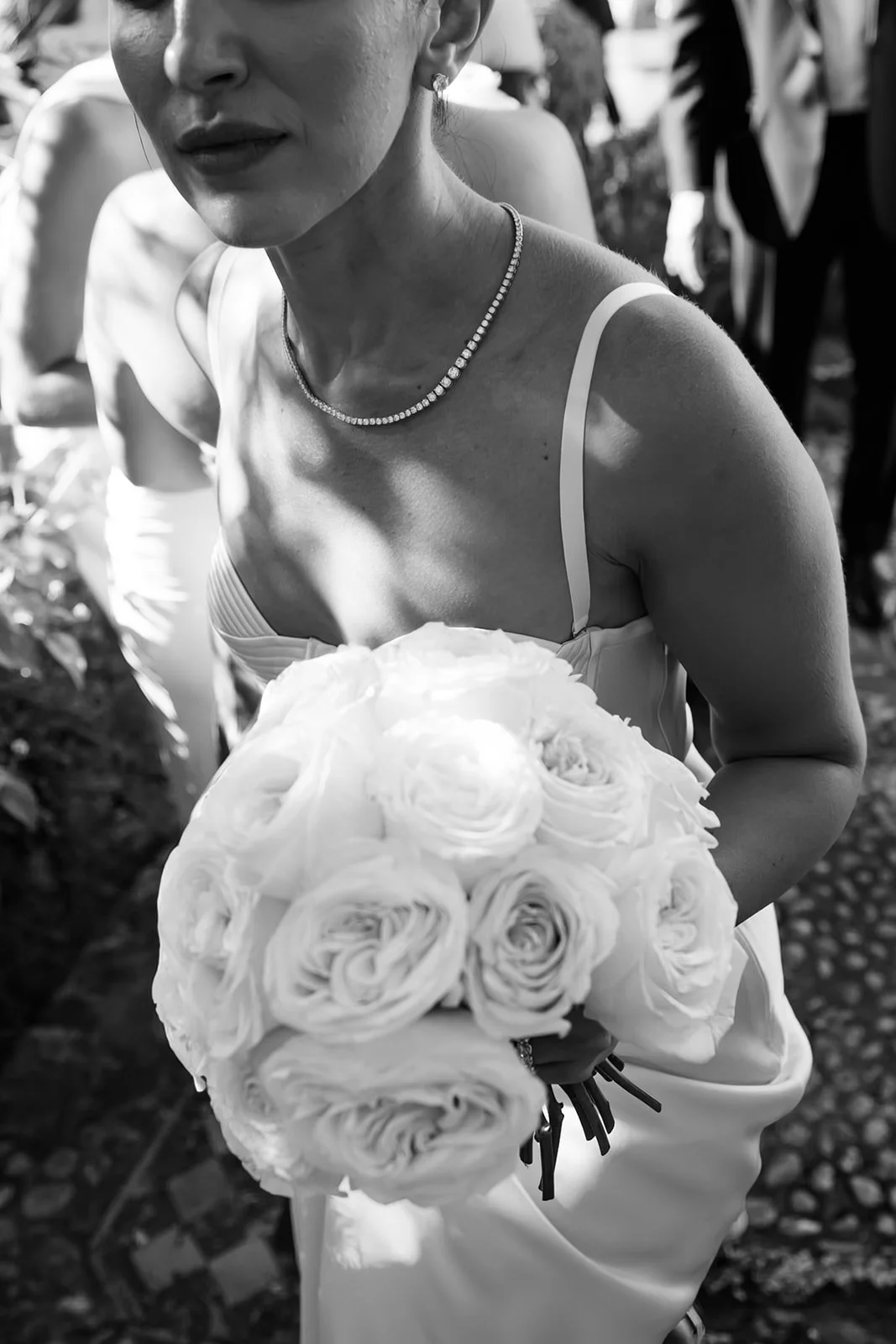 capri-blossomN&S-417_websize.jpg