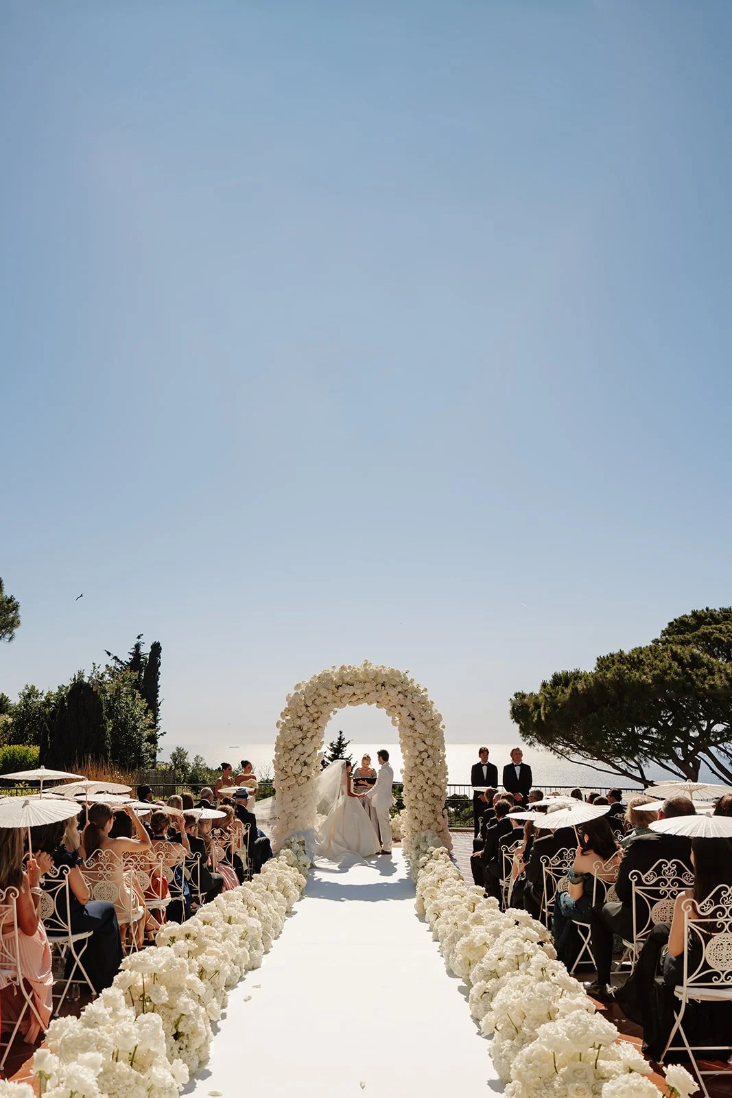 capri-blossomN&S-334_websize.jpg